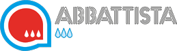 Abbattista Logo